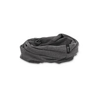 HALSTUCH NOS  - Anthrazit, Basics, Textil (Snull) - Sterntaler