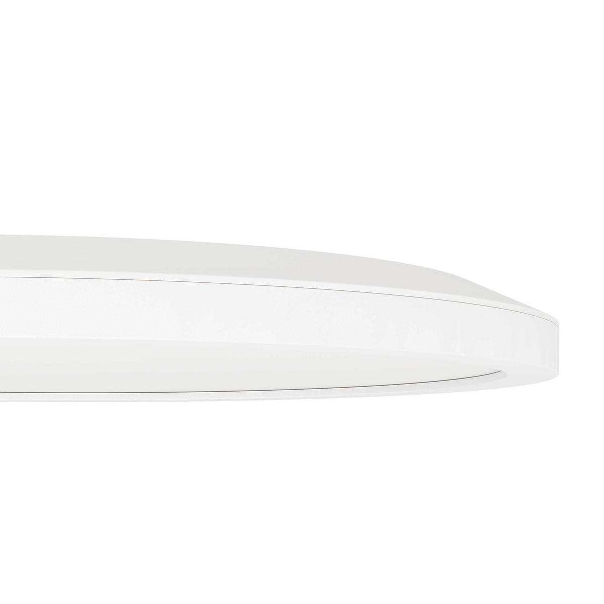 LED-PANEEL Rovito-Z 29,5/2,5 cm   - Basics (29,5/2,5cm) - Eglo