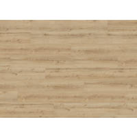 DESIGNBODEN Living by HARO Designboden PowerStar XL  per  m² - Hellbraun, Basics, Holzwerkstoff (24.3/220cm) - Living by HARO