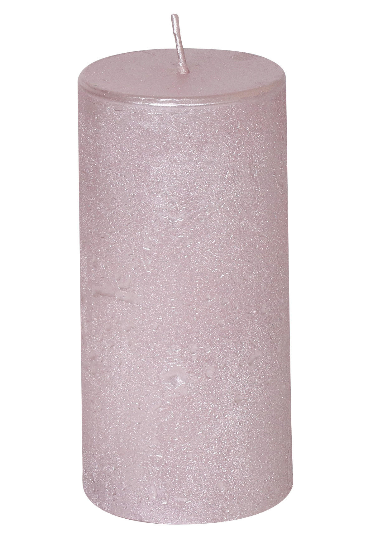 STUMPENKERZE  - Konventionell (5,8cm)