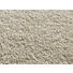 WEBTEPPICH 200/250 cm Beige, Creme - Beige/Creme, Textil (200/250cm) - NOVEL