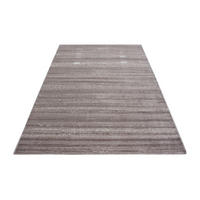 LÄUFER 80/300 cm Plus 8000  - Beige, Design, Textil (80/300cm) - Novel