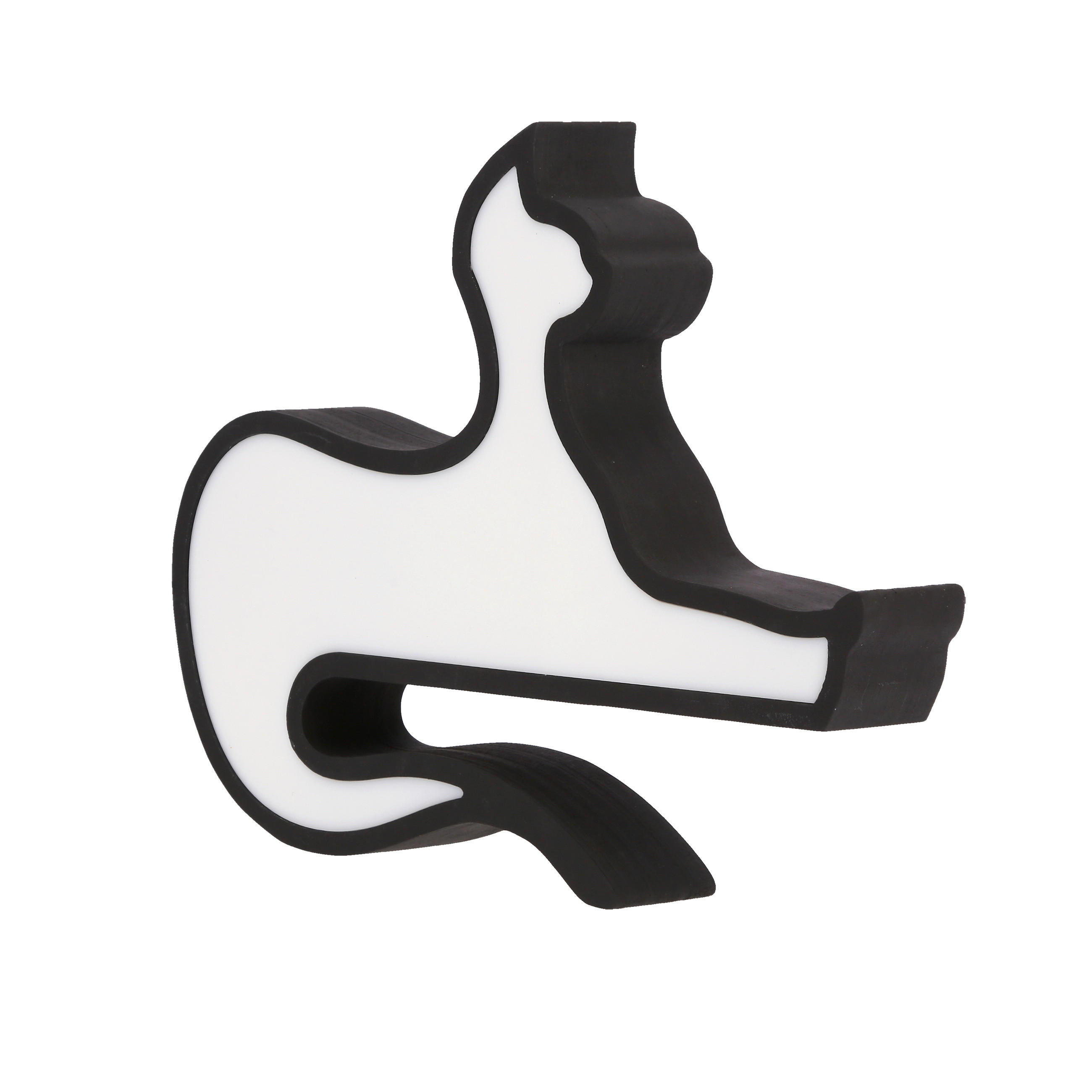 Kindertischleuchte 41-11817 Cat