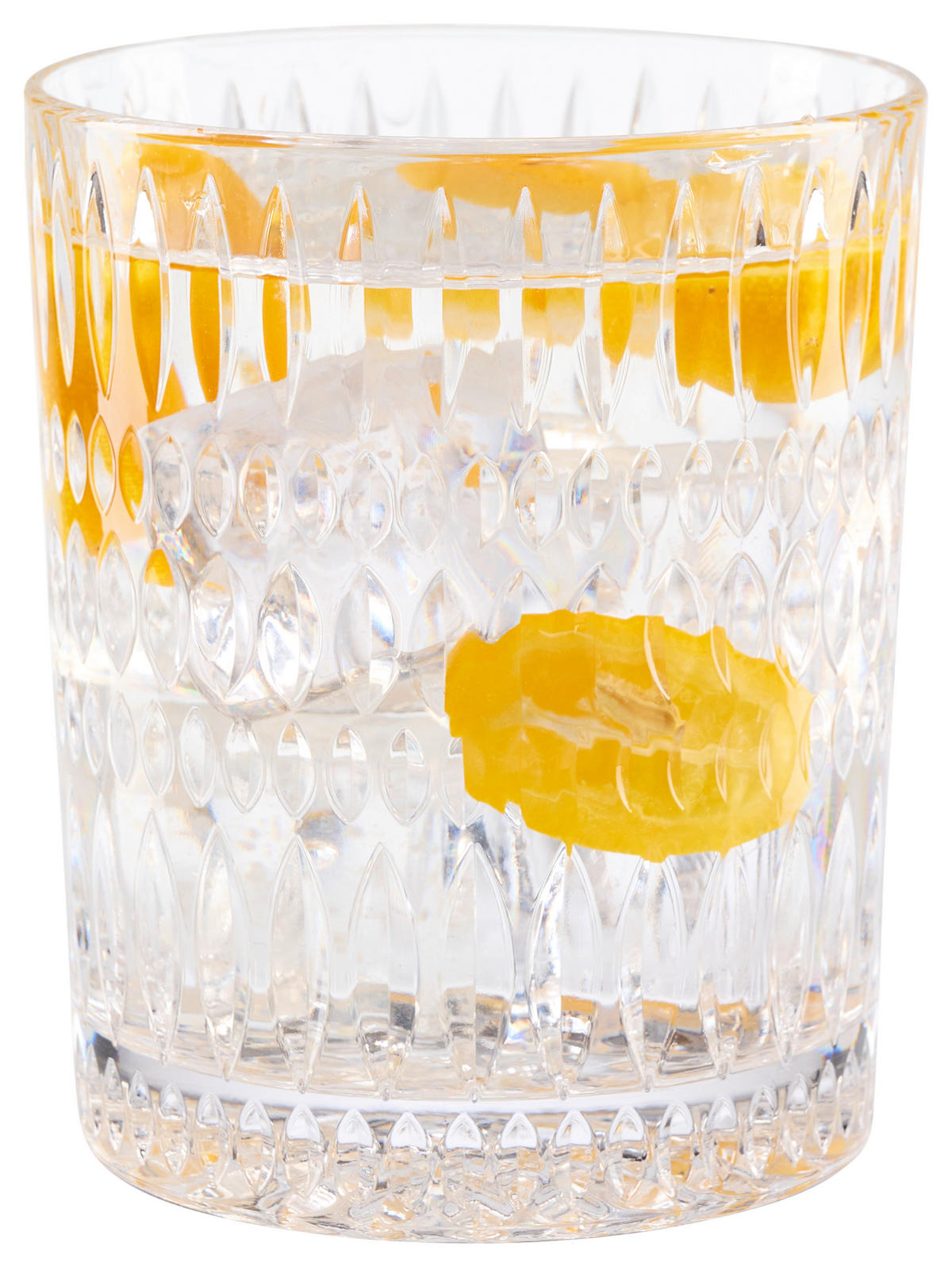 GLÄSERSET  - Klar, LIFESTYLE, Glas (304ml) - Nachtmann
