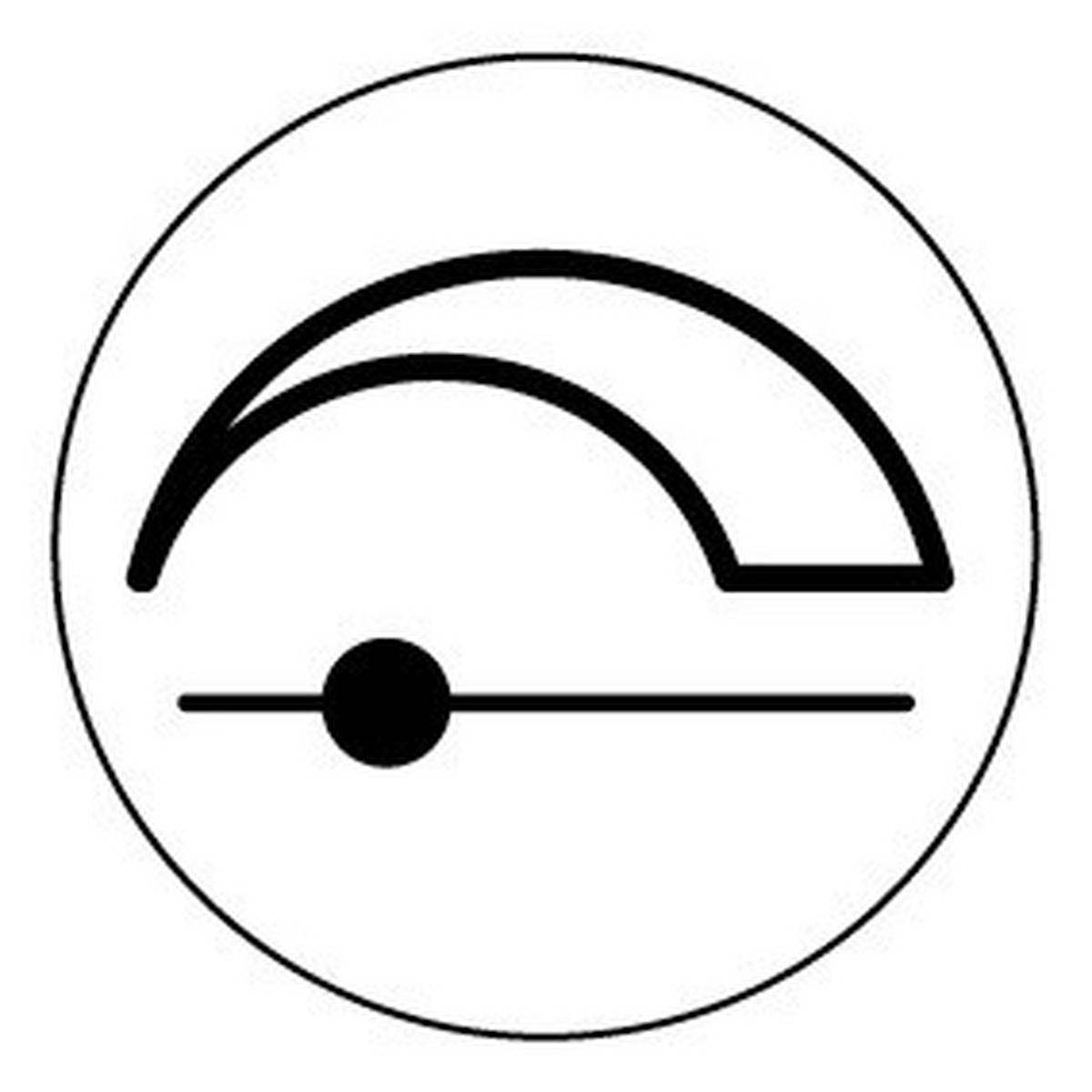 LED-HÄNGELEUCHTE 115/60-150/9 cm   - Schwarz/Naturfarben, Natur, Holz/Metall (115/9/60-150cm) - Trio Leuchten