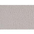 SESSEL in Textil Creme - Creme/Schwarz, Design, Textil/Metall (96/84/90cm) - Hom`in SESSEL in Textil Creme - Creme/Schwarz, Design, Textil/Metall (96/84/90cm) - Hom`in