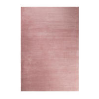 HOCHFLORTEPPICH 120/170 cm ESP-4223-25 Rosa  - Rosa, Trend, Textil (120/170cm) - Esprit