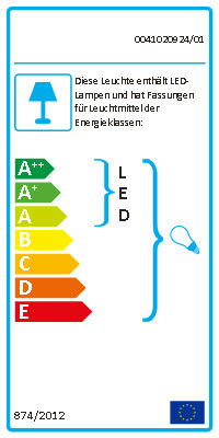 0001b666c82334b20000b8380000ce68c985d7cd-004102092401170Z