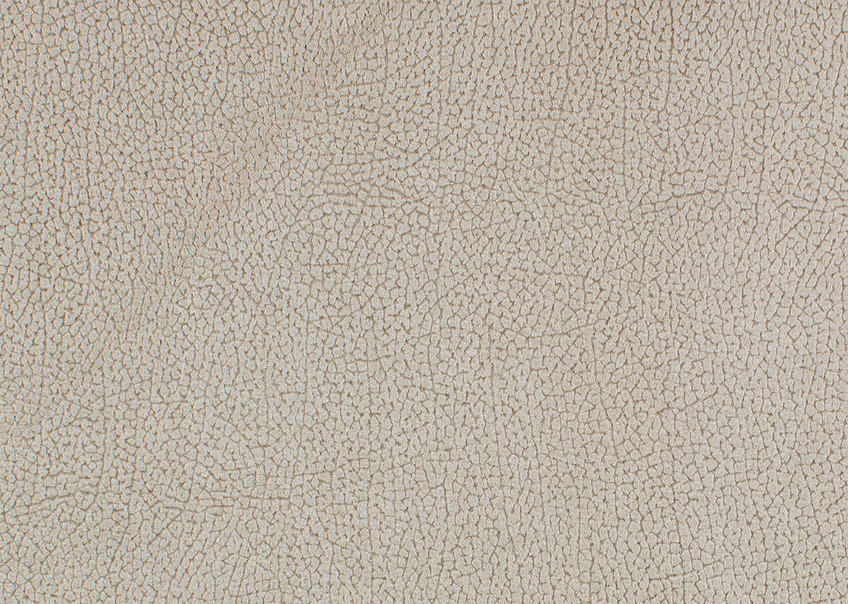 POLSTERBETT 180/200 cm  in Ecru  - Ecru/Weiss, Konventionell, Holz/Textil (180/200cm) - Dieter Knoll