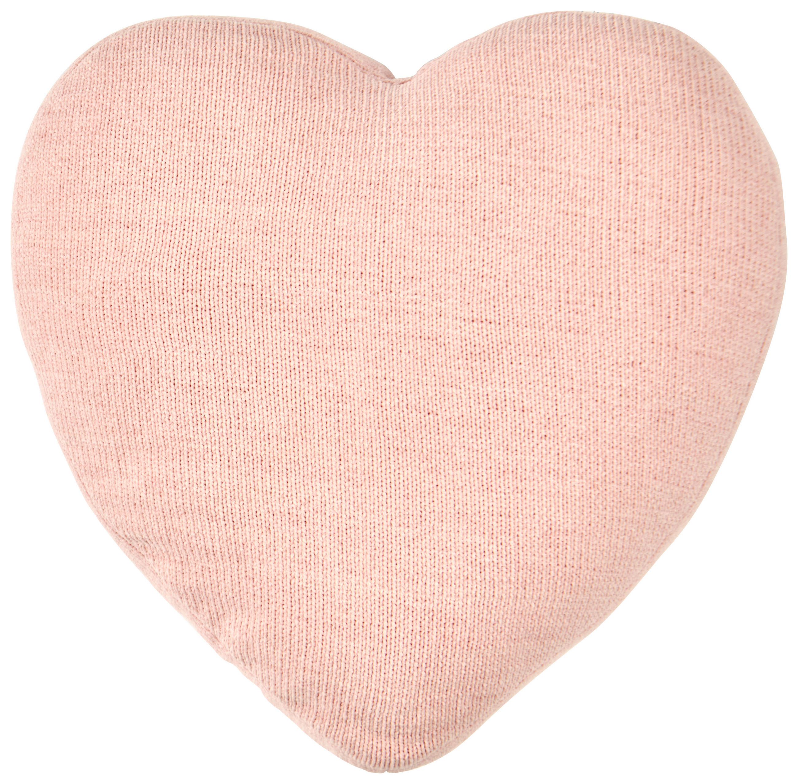 Esposa DEKORAČNÝ VANKÚŠ 40/40 cm