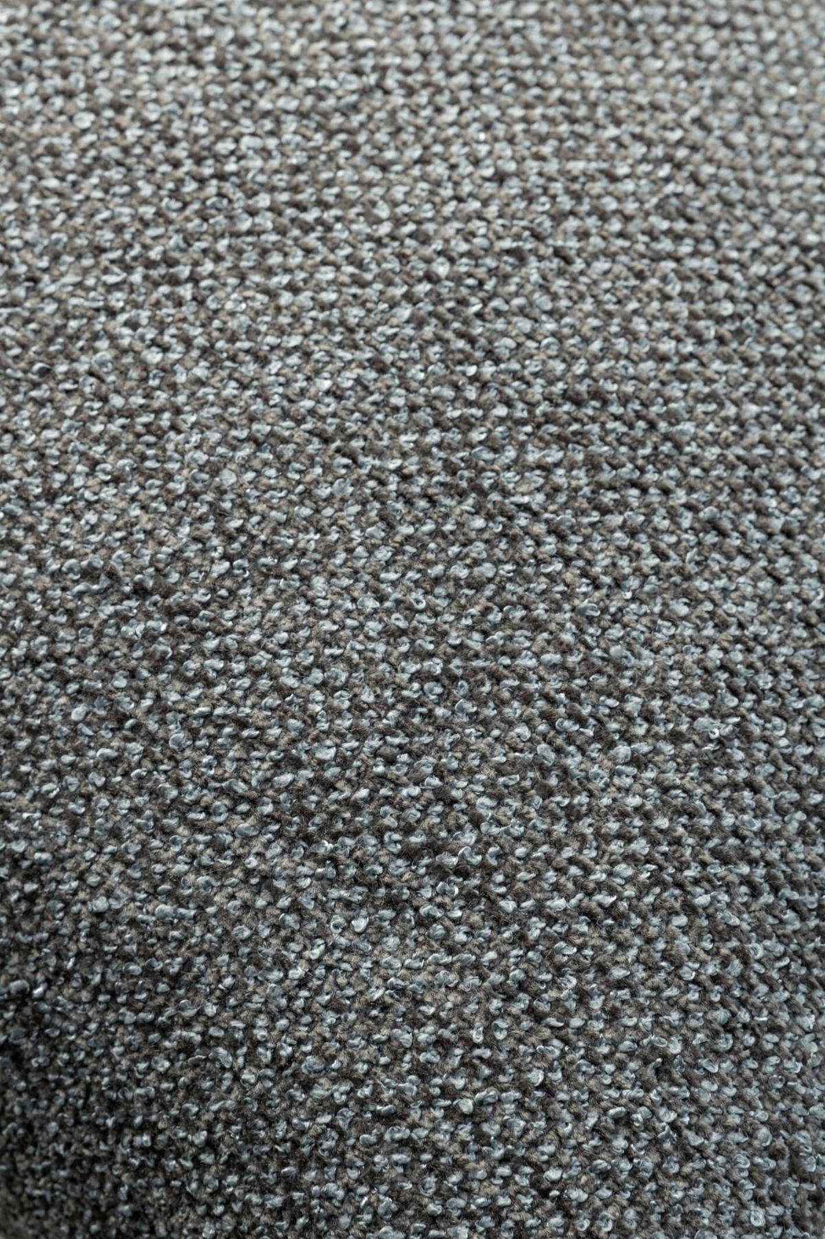 POLSTER 40/60 cm   - Grau, Basics, Textil (40/60cm) - Joop!