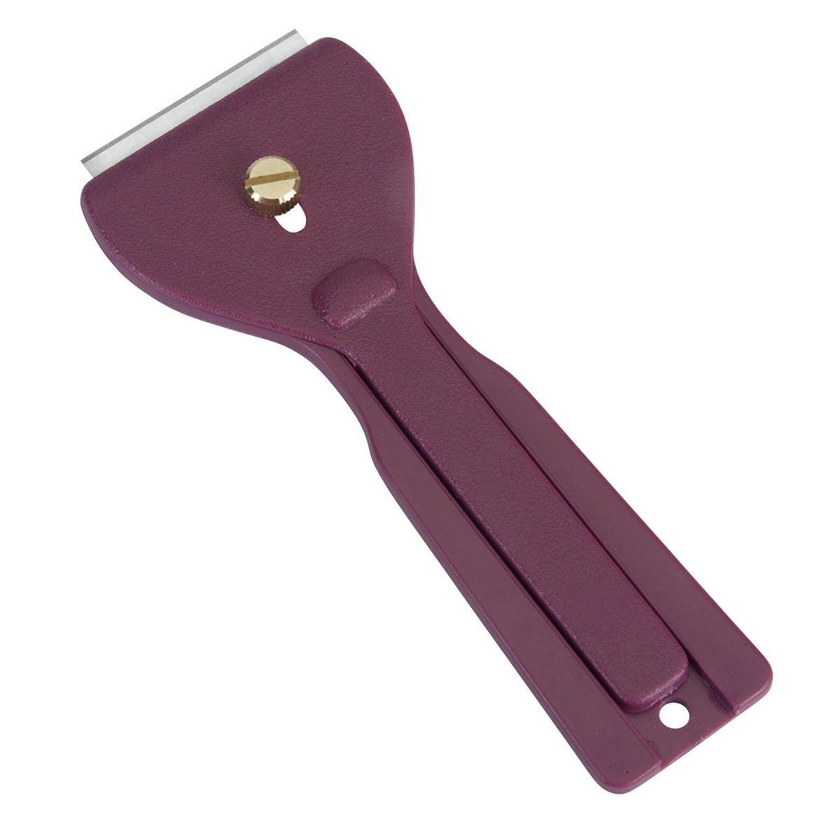 SORTIMENT PENTRU GOSPODĂRIE - Basics, plastic/metal (5/14/2cm)