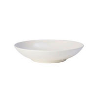 SCHALE For Me 23 cm   - Weiß, LIFESTYLE, Keramik (23cm) - Villeroy & Boch