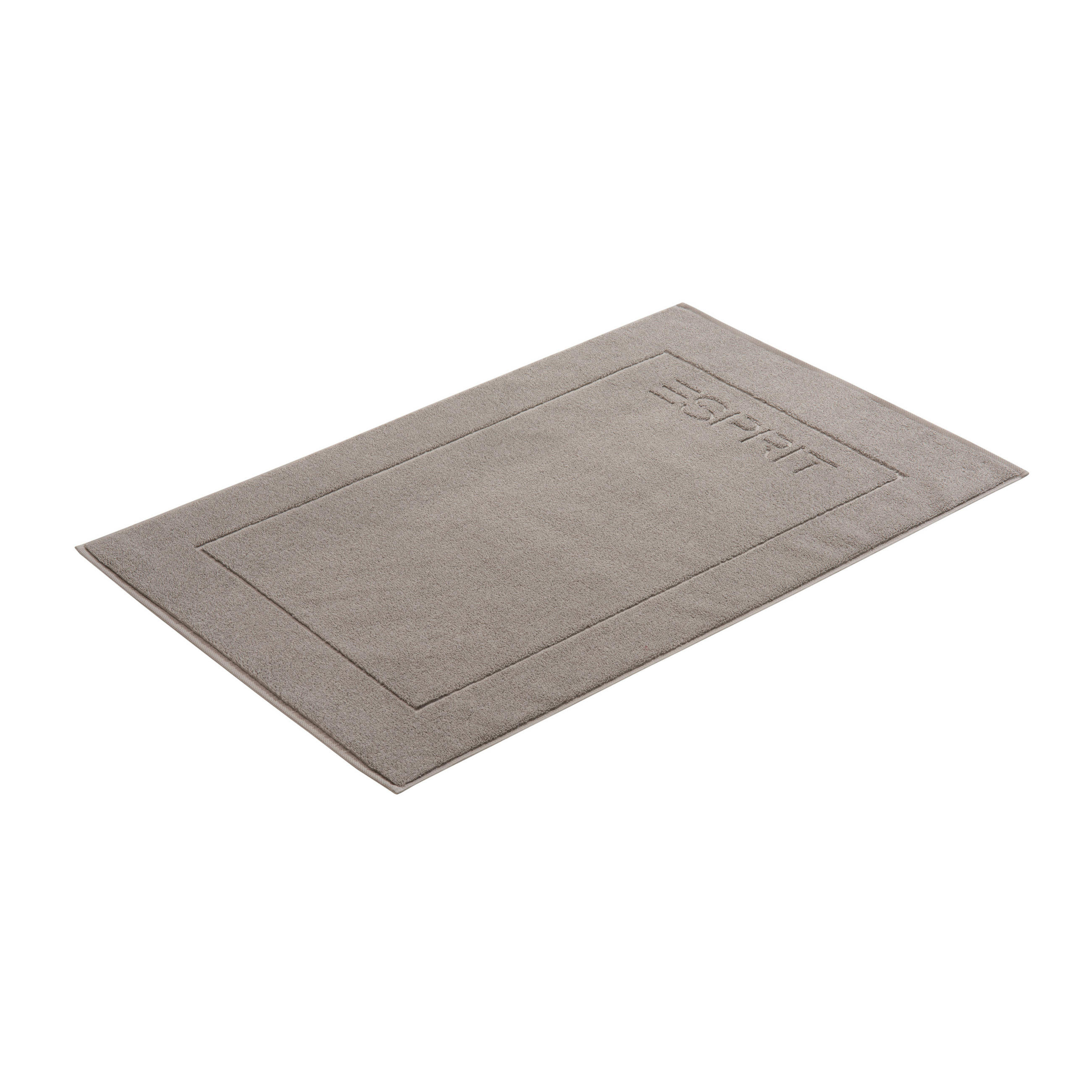 BADTEPPICH - KONVENTIONELL (090/60cm) - Vossen