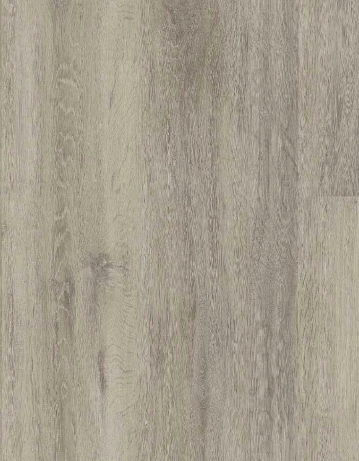 DESIGNBODEN X-Large  - Eichefarben, Basics, Kunststoff (151/22/0.75cm)