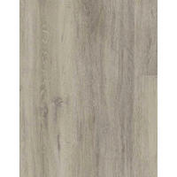 DESIGNBODEN X-Large  - Eichefarben, Basics, Kunststoff (151/22/0.75cm)