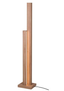 xx lutz lampen led stehlampe xx lutz lampen led stehlampe