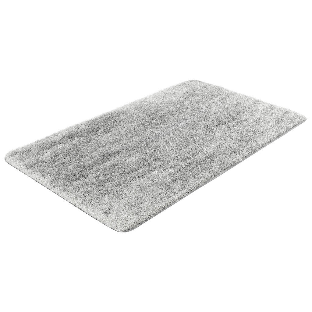 Esposa KÚPEĽŇOVÁ PREDLOŽKA, 60/100 cm