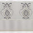 DEKOSTOFF per lfm - Naturfarben, KONVENTIONELL, Textil (140cm) - Esposa DEKOSTOFF per lfm - Naturfarben, KONVENTIONELL, Textil (140cm) - Esposa