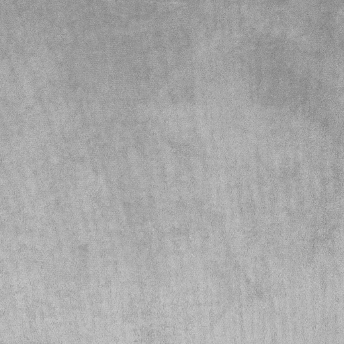FERTIGVORHANG blickdicht  - Silberfarben, Basics, Textil (135/245cm) - Esposa