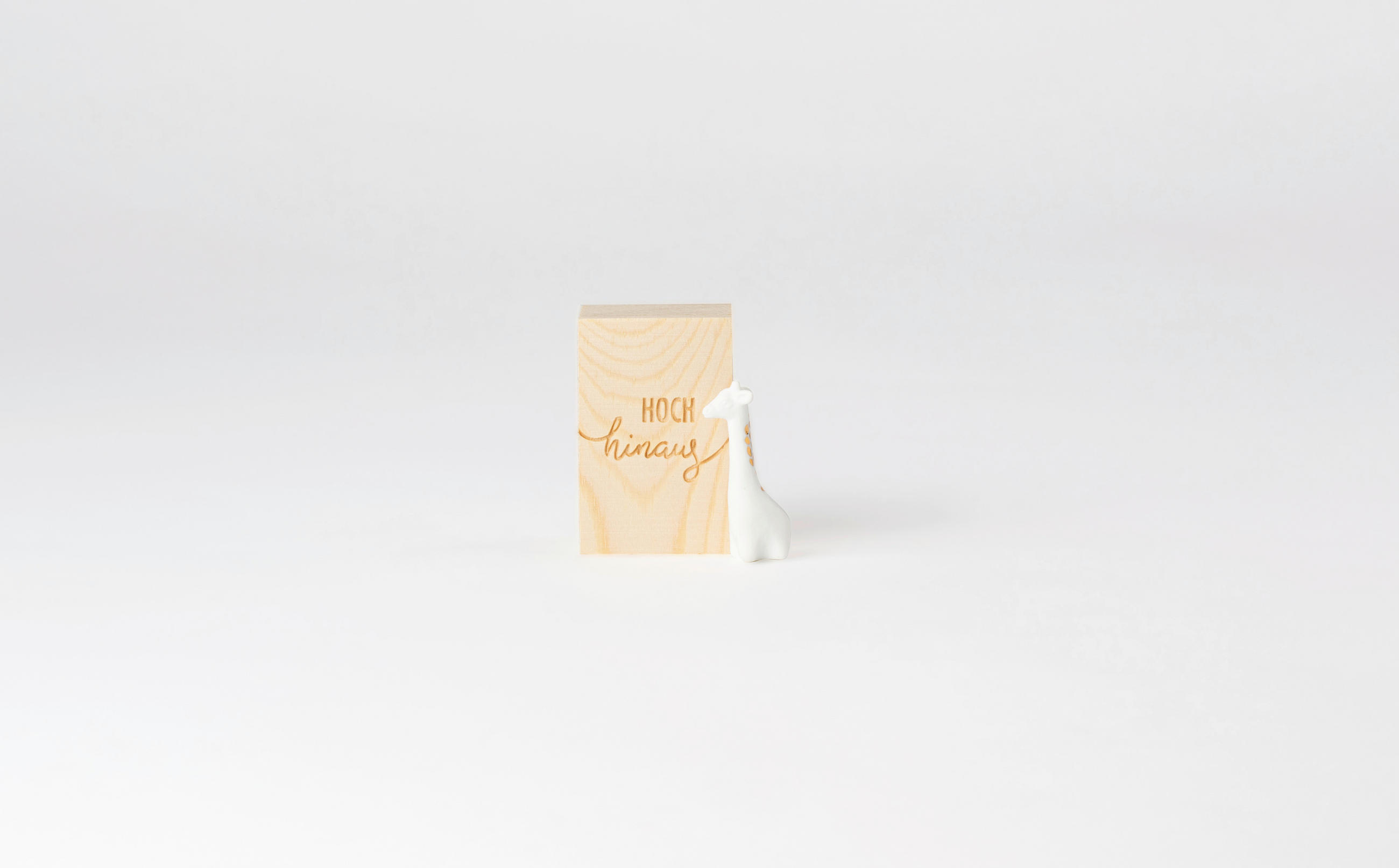 DEKORENTIER - Weiss, Basics, Keramik (5,80/3,60/3,10cm) - Räder