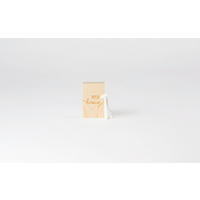 DEKORENTIER - Weiss, Basics, Keramik (5,80/3,60/3,10cm) - Räder