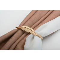 CORDON  - auriu, Basics, metal (0.037kg)