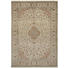 ORIENTTEPPICH 40/60 cm - Creme, LIFESTYLE, Weitere Naturmaterialien (40/60cm) - Esposa ORIENTTEPPICH 40/60 cm - Creme, LIFESTYLE, Weitere Naturmaterialien (40/60cm) - Esposa