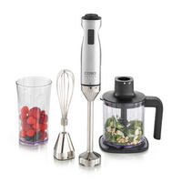 STABMIXER  - Basics (14,5/38/19cm) - CASO Design