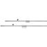 KARNIESE 120// cm - Basics (120//cm) - Homeware KARNIESE 120// cm - Basics (120//cm) - Homeware