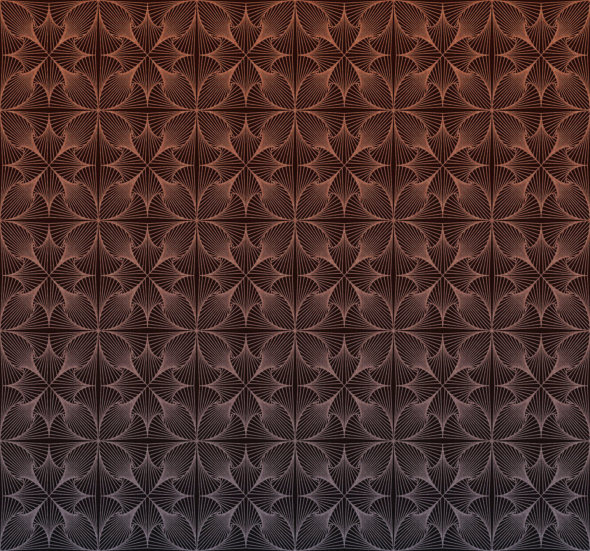 FOTOTAPETE  - Trend (300/280cm) - Xora