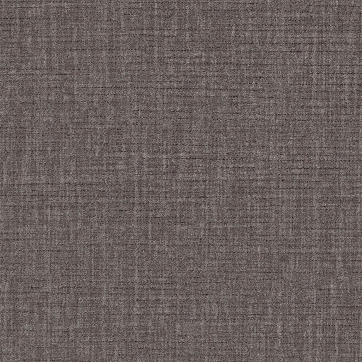 BOXSPRINGBETT 140/200 cm  in Graubraun  - Graubraun/Schwarz, Design, Holzwerkstoff/Kunststoff (140/200cm) - Xora