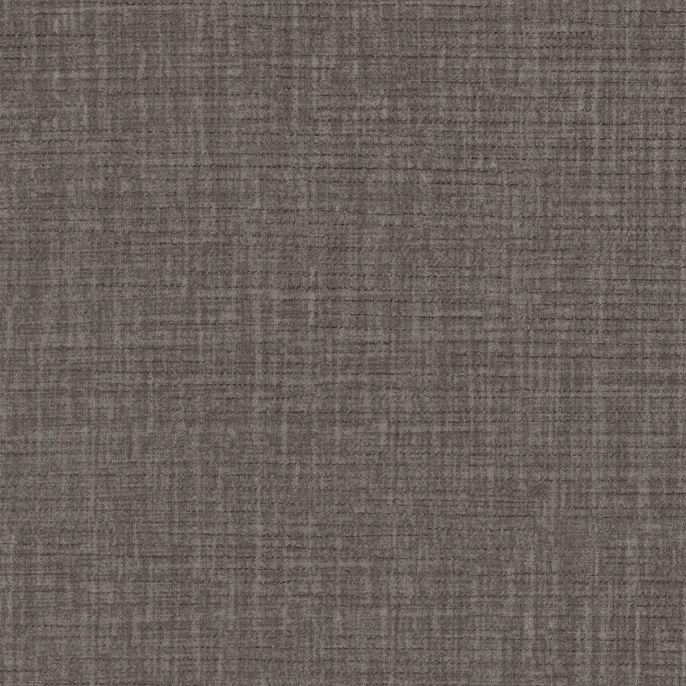 Thumbnail - Xora Boxspringbett Navarra 6, Graubraun, Textil, H2, 7-Zonen, Höhe ca. 16 cm, 140x200 cm, gepolstertes Kopfteil, Federke...