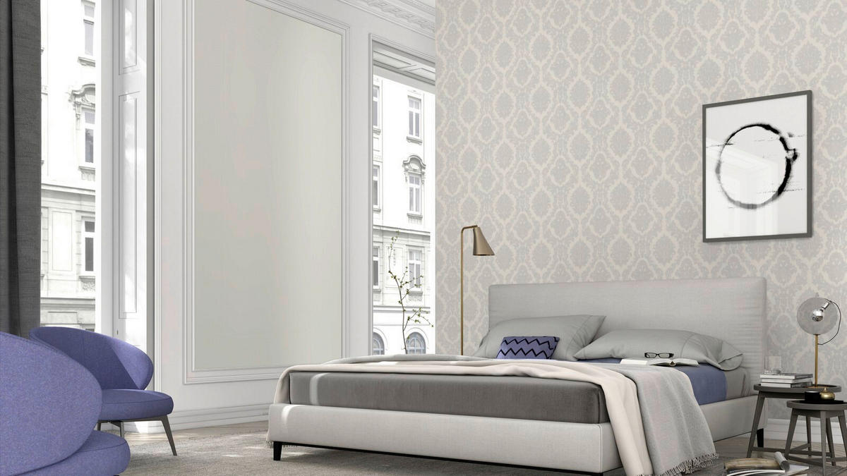 TAPETA   - Basics (53*1000cm)