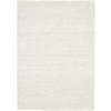 HANDWEBTEPPICH 70/140 cm Grau  - Grau, Basics, Textil (70/140cm) - Musterring