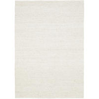 HANDWEBTEPPICH 90/160 cm Grau  - Grau, Basics, Textil (90/160cm) - Musterring
