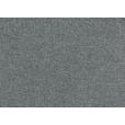 ECKSOFA  in Webstoff Dunkelgrau  304/218 cm  - Dunkelgrau/Silberfarben, MODERN, Kunststoff/Textil (304/218cm) - Carryhome