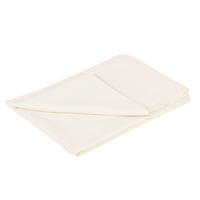 STOLNJAK 135/240 cm   RIZEK  - bež, Konvencionalno, tekstil (135/240cm)