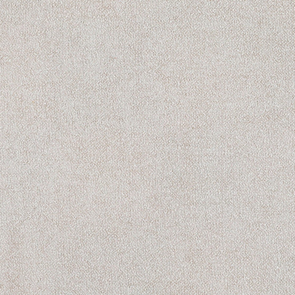 SCHLAFSOFA in Flachgewebe Naturfarben  - Schwarz/Naturfarben, KONVENTIONELL, Textil/Metall (197/75/100cm) - Carryhome