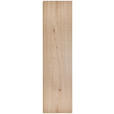 LAMINATBODEN Ortega Eiche  per  m² - KONVENTIONELL, Holzwerkstoff (129,2/32,7/0,8cm) - Venda