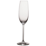 SEKTGLAS - Klar, KONVENTIONELL, Glas (23.2/16.2/26.4cm) - Schott Zwiesel