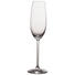 SKLENICE NA SEKT - čiré, Konvenční, sklo (23.2/16.2/26.4cm) - Schott Zwiesel SKLENICE NA SEKT - čiré, Konvenční, sklo (23.2/16.2/26.4cm) - Schott Zwiesel