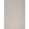 WEBTEPPICH 120/160 cm Toronto Creme  - Creme, Basics, Textil (120/160cm)