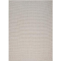 WEBTEPPICH 160/220 cm Toronto Creme  - Creme, Basics, Textil (160/220cm)