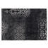 WEBTEPPICH 140/200 cm Anthrazit - Anthrazit, Basics, Textil (140/200cm) - Novel WEBTEPPICH 140/200 cm Anthrazit - Anthrazit, Basics, Textil (140/200cm) - Novel