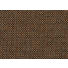 SESSEL Braun, Orange - Buchefarben/Schwarz, Design, Holz/Kunststoff (95/90/93cm) - HOM`IN