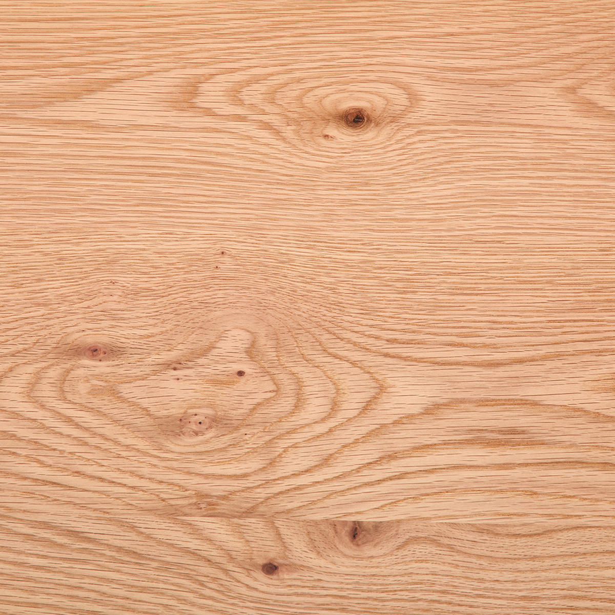 COUCHTISCH in Holz, Holzwerkstoff  - Naturfarben, LIFESTYLE, Holz/Holzwerkstoff (120/44/56cm) - MID.YOU