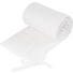 MANTINEL DO POSTÝLKY - bílá, Basics, textil (32/210cm) - My Baby Lou MANTINEL DO POSTÝLKY - bílá, Basics, textil (32/210cm) - My Baby Lou