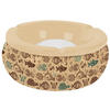 WINDASCHER - Beige, Basics, Keramik (20/7,5cm)