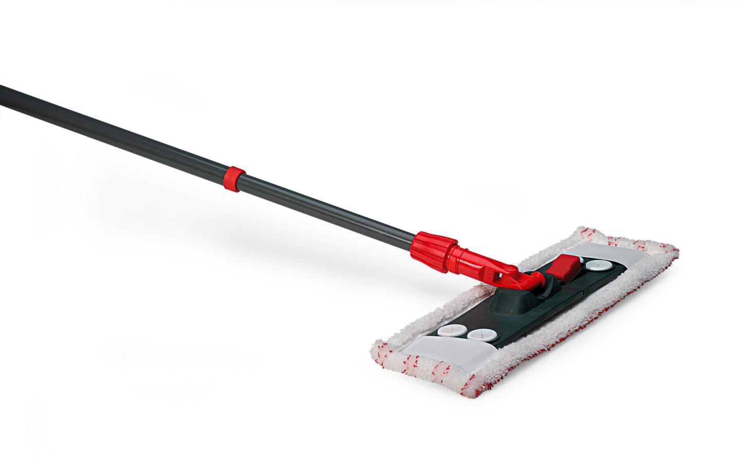 PERIE PODEA - Basics (44/130/14cm)